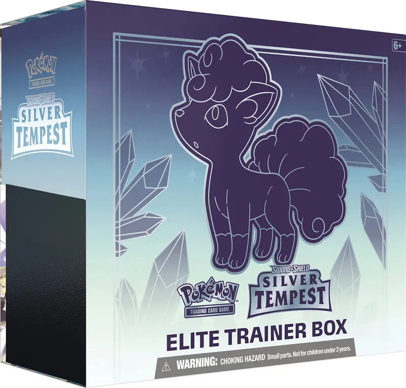 shining fates etb card list - TikTok Shop shining fates etb card list - TikTok Shop