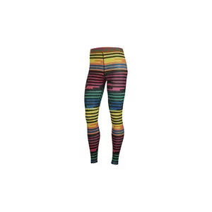 NSW Printed Leggings WMNS CJ9976 674