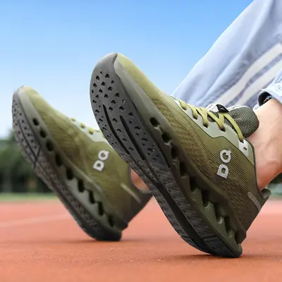 Buying Reps Shoes Websites TikTok Shop