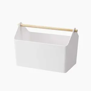 Yamazaki Storage Caddy