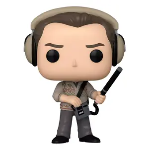 POP Horror: The Conjuring - Ed POP Horror: The Conjuring - Ed