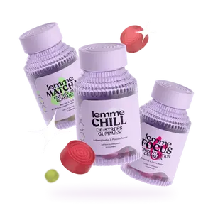 Essentials Bundle Essentials Bundle