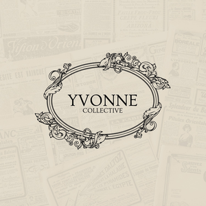 Yvonne Collective