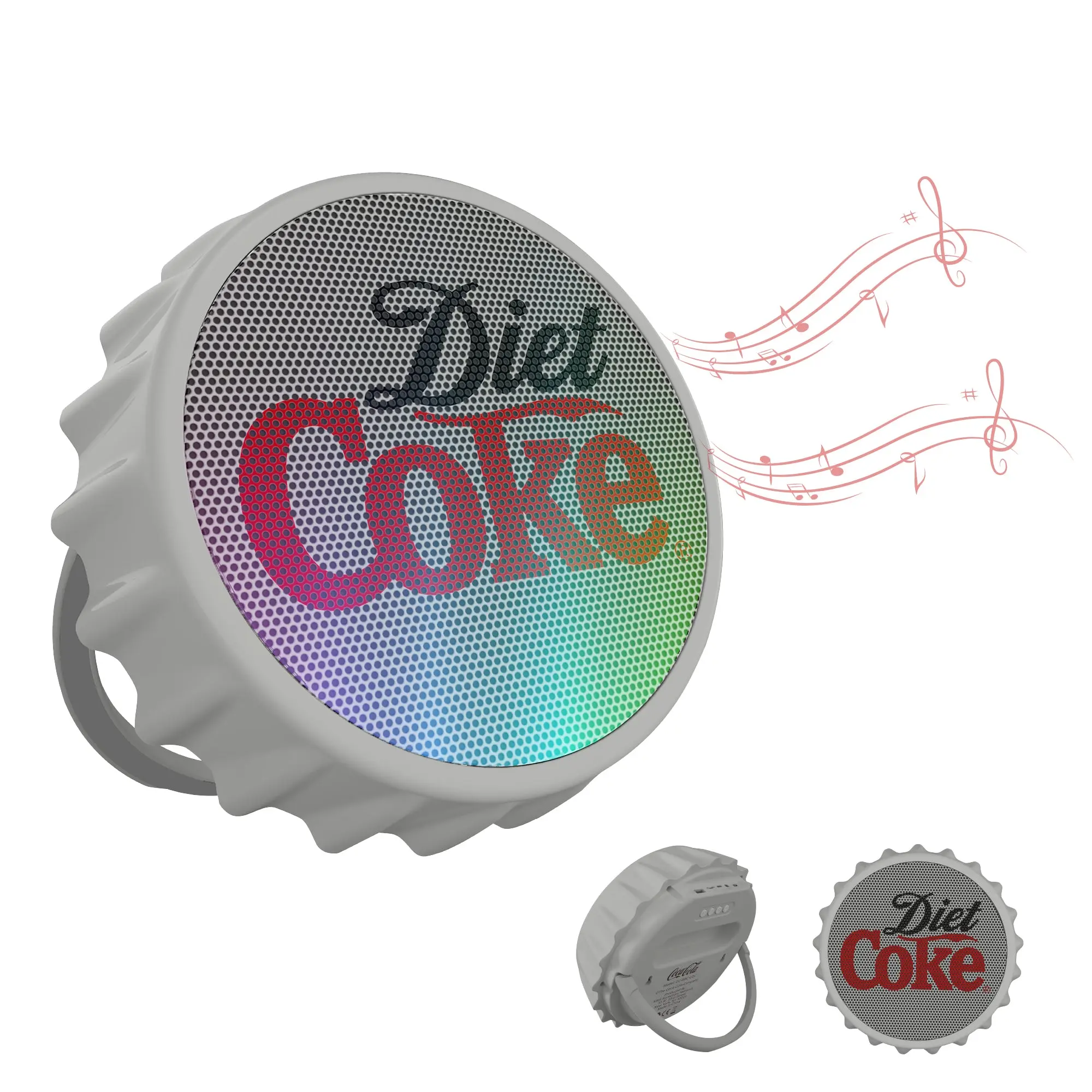 Diet Coke
