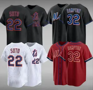 NY Retro Baseball Jersey 32-22, Casual Sports Streetwear Outfit #BaseballJersey #Streetwear #Trending #FYP
