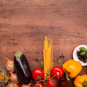 High Protein Healthy Recipe Cookbook for Nutritious Meals and Recipes