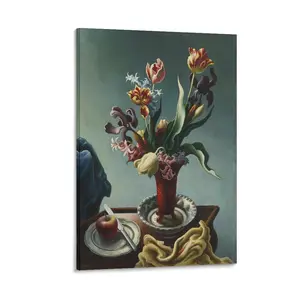 Thomase Hart Benton Drawing Poster Artworks Canvas，  Room Aesthetic Wall Art Home Modern Decor Gift. (9) Canvas Poster Bedroom Decor Sports Landscape Office Room Decor Gift. Frames Ornaments Artistic Decoration Photo Print