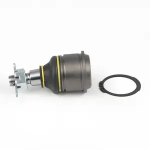 Front Lower Ball Joint 35930MT