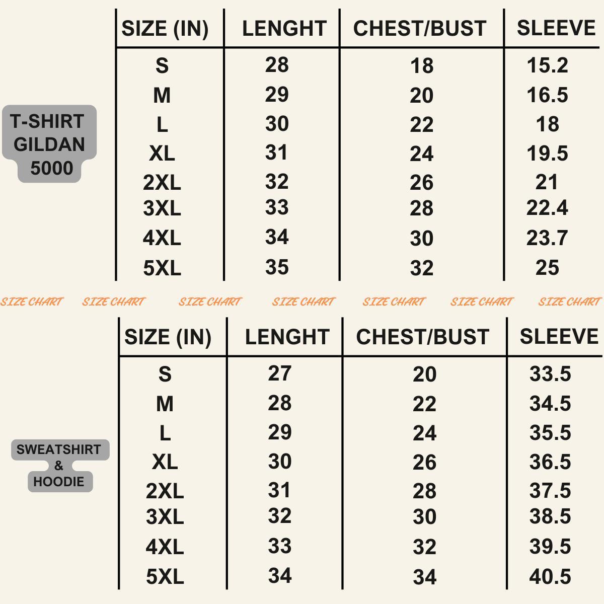 Snap-On Hand Tools T-Shirt, Official Licensed Mechanic Logo Graphic Design, Gift for Mechanics and Tool Enthusiasts