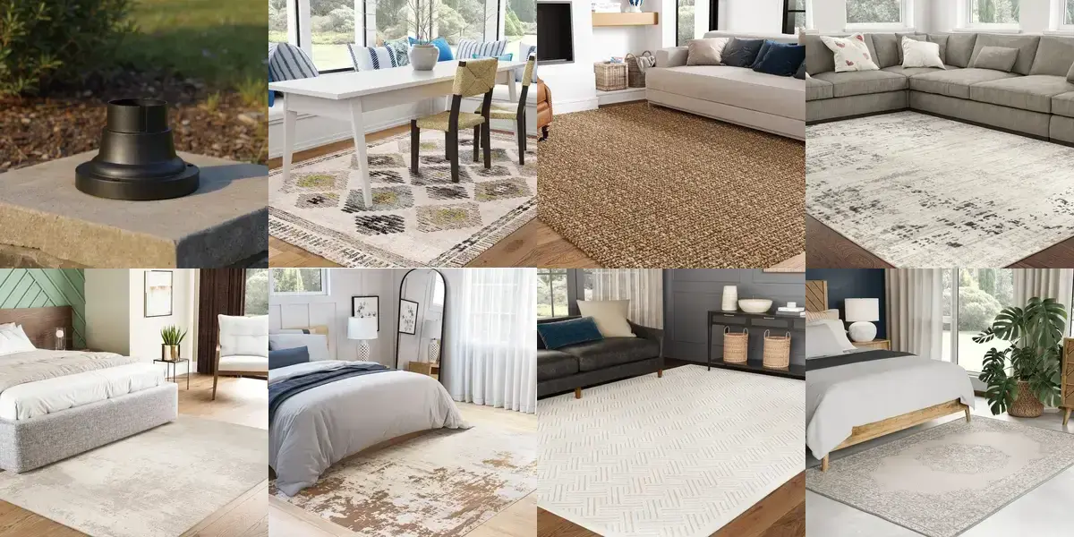 background preload poster image 