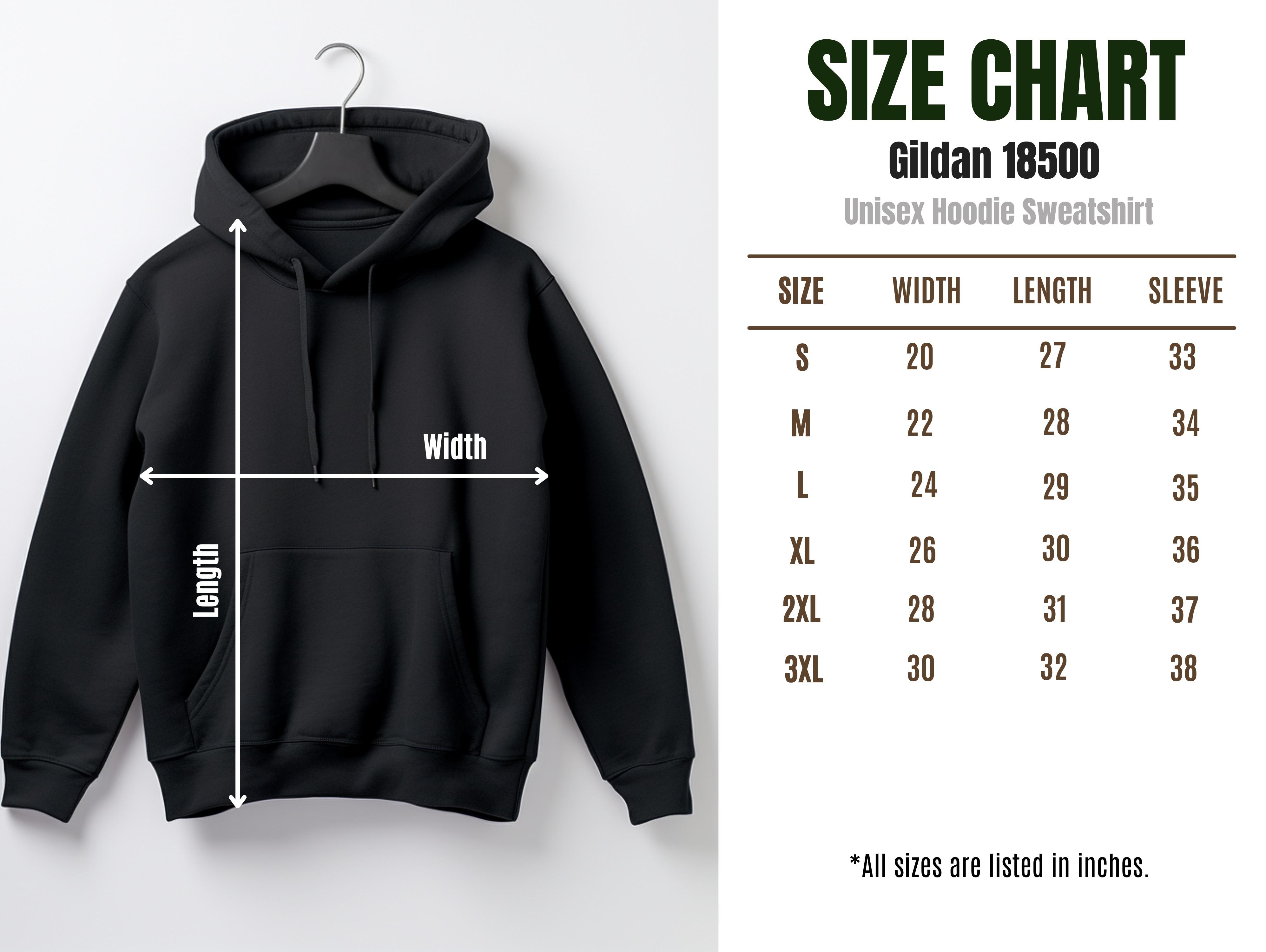 Vintage Dallas Football Hooded Sweatshirt Cowboys Hoodie Gift for Dallas Fan Gift Cowboy Football Pullover Hooded Sweatshirt Football Team Hoodie