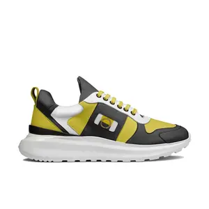 Bumblebee Kix Bumblebee Kix