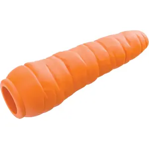 Outward Hound Orbee Tuff Carrot