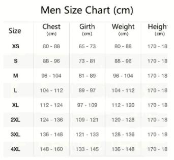 Fashion JerseyFootball Jersey/Fan Edition/BlindBoxJersey/RetroJersey/Mysterious Jersey