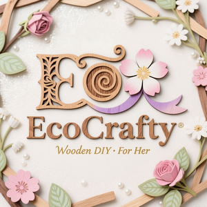 EcoCrafty