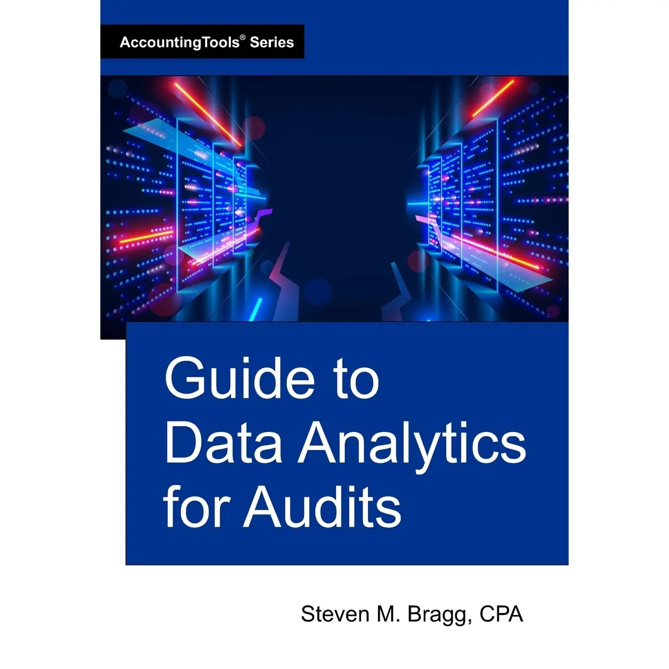Guide to Data Analytics for Audits