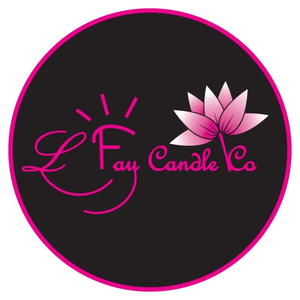 LFay Candle Co