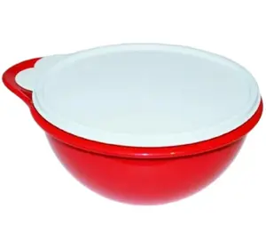 Thatsabowl Junior (12 cup) - High-Quality Food Storage Solutions