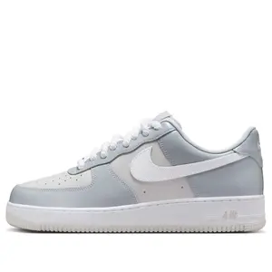 Nike Air Force 1 '07 LV8 'Wolf Grey Vast Grey' HV9405-001