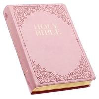 9.7 x 6.7 x 1.5 inches