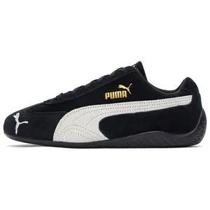 Puma Speedcat OG 'Black White'