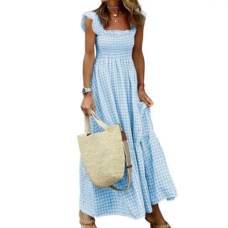 poem dress - TikTok Shop poem dress - TikTok Shop
