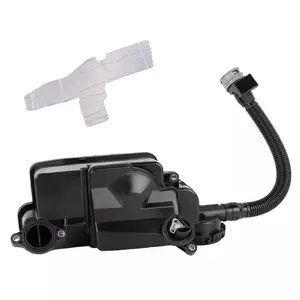 Oil Separator Assembly Fits for Ford F-350 Super Duty 2015 XL 6.7L DC3Z6A785C