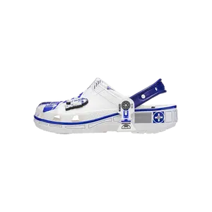 Crocs Classic Clog "Star Wars R2-D2" 211490 90H