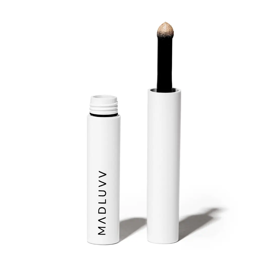 Define Me™ Brow Highlighter