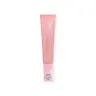 Dollskin Genius™ Firming Mushroom Eye Milk