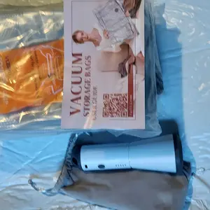 review image 2
