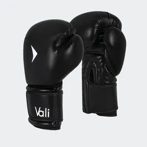 Nista Boxing Gloves