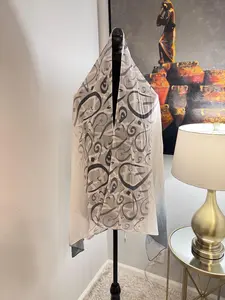 Shade Hijab Shade Hijab