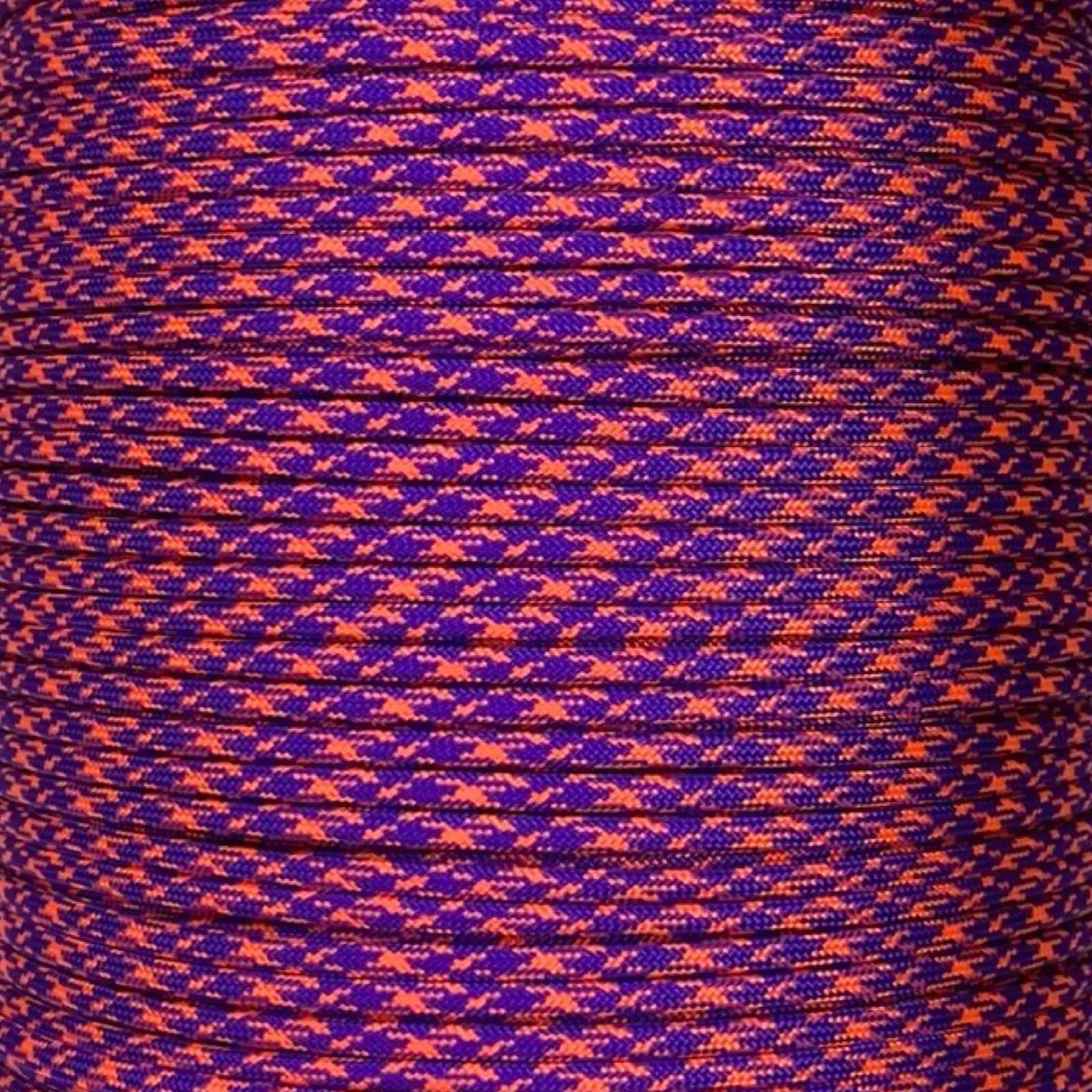 Suns 550 Paracord Suns 550 Paracord