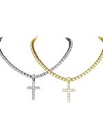 Silver*1 pc+Golden*1 pc