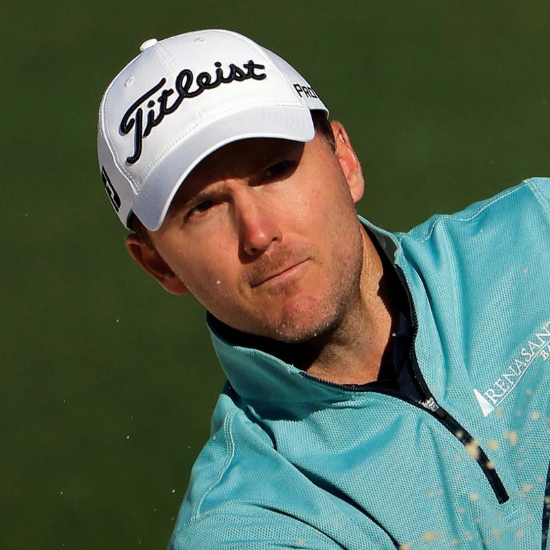 Titleist Tour Performance Men's Golf Hat Pro V1 | Black & White | Adjustable Strap | Playing Golf & Outdoor Activities