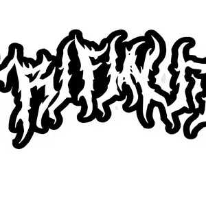 TRIFINITY BANNER