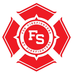 Fire Science Nutrition