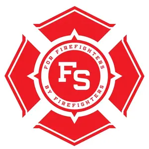 Fire Science Nutrition shop logo