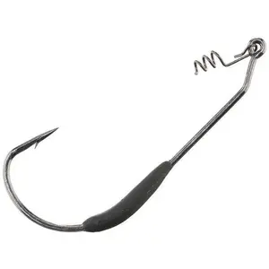 VMC Drop Dead Weighted Hooks