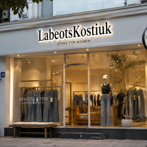 LabeotsKostiuk