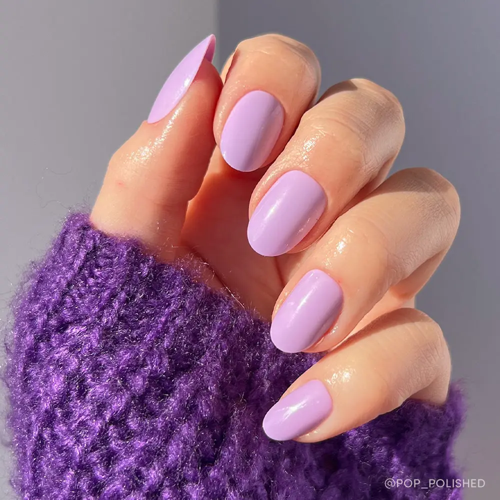 Lilac
