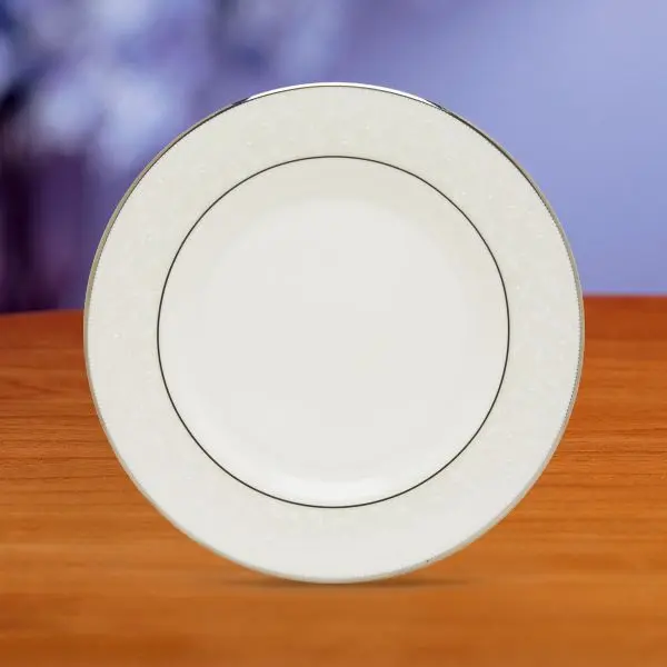 Lenox 6141055 OPAL INNOCENCE DW SALAD PLATE