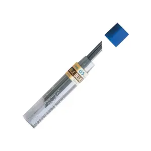 Color Lead - Blue Color Lead - Blue