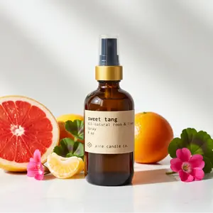 sweet tang room spray