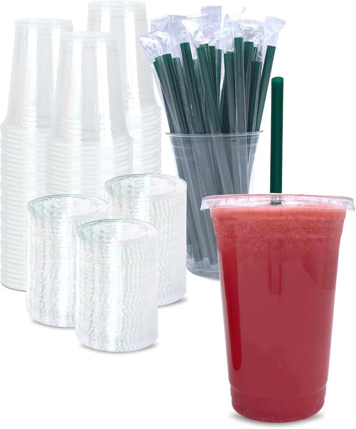 12 ounce thin drinking glass Skinny Mini 12 Oz Tumbler  Save A Cup