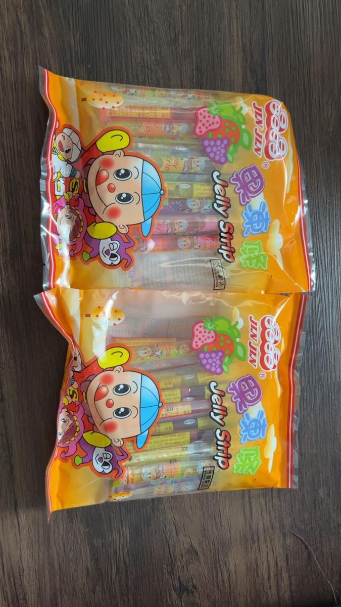 Item: 2 packs 14.10oz*2