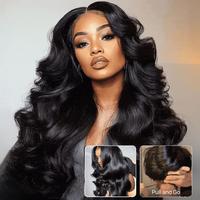 13x4 gueless wig