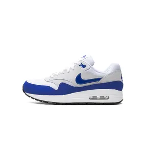 Air Max 1 GS "Royal Blue" DZ3307 104