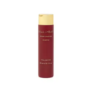 Miracle Fruit Oil® Shampoo